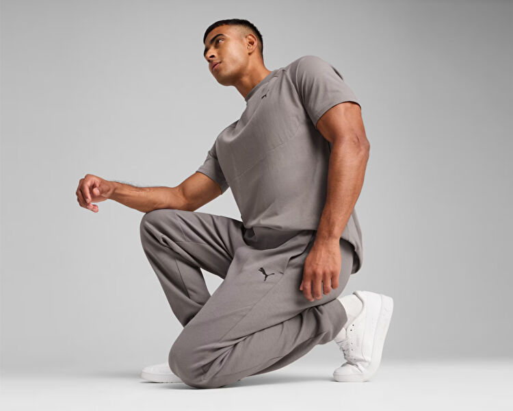 PUMATECH TEE