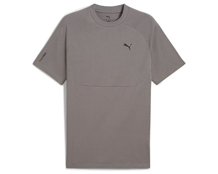 PUMATECH TEE