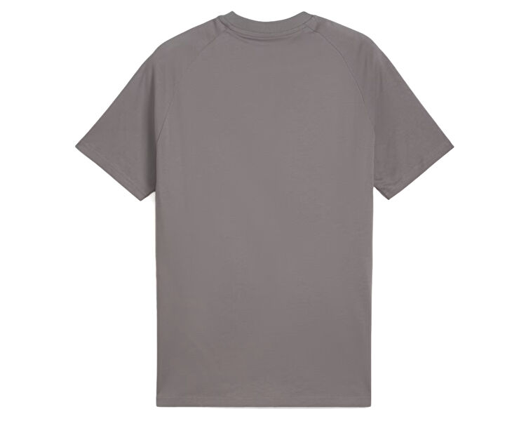 PUMATECH TEE