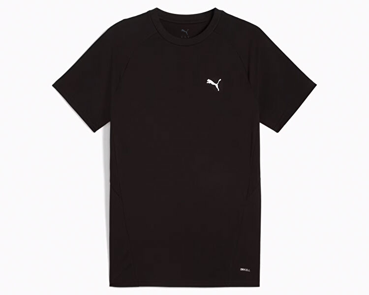 EVOSTRIPE TEE