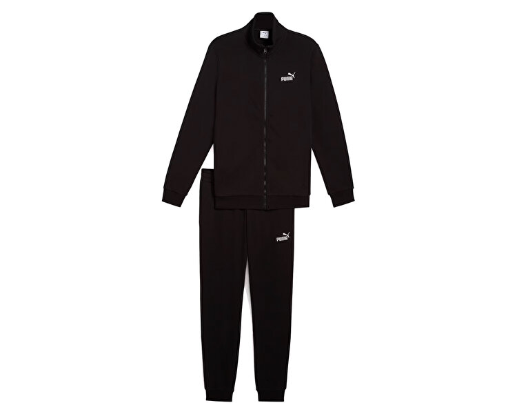 ESS SWEAT SUIT