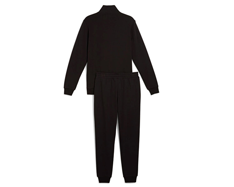 ESS SWEAT SUIT