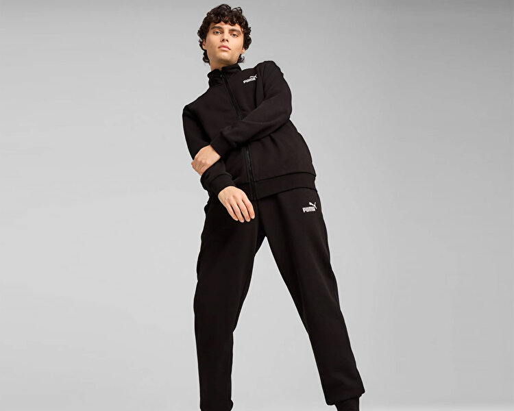ESS SWEAT SUIT