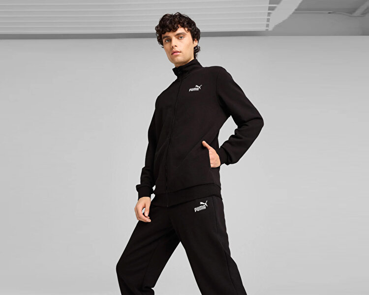 ESS SWEAT SUIT