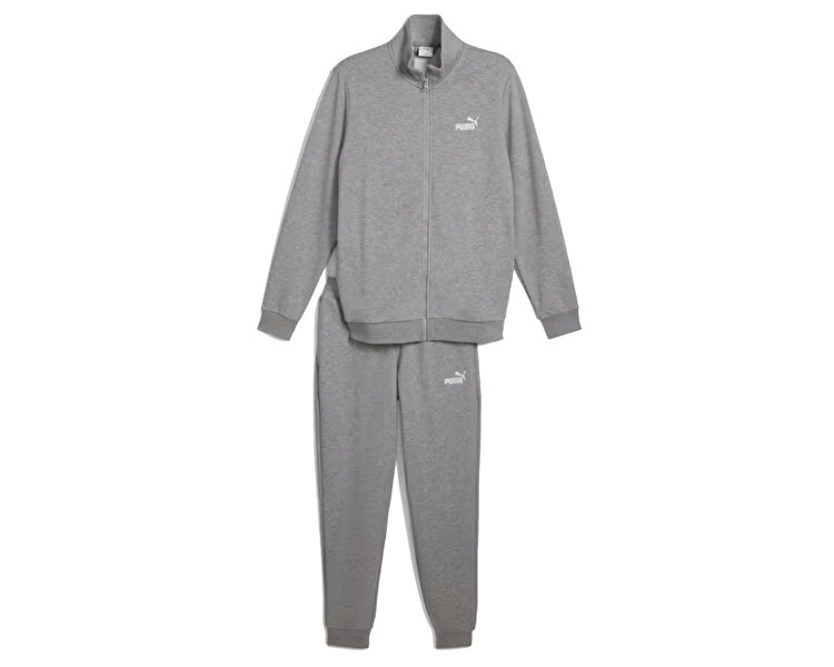 ESS SWEAT SUIT