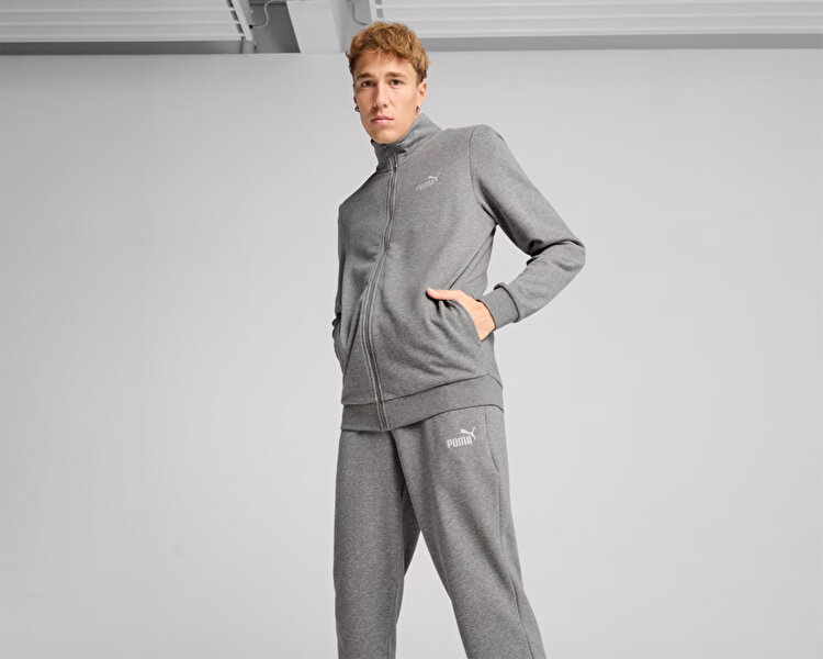 ESS SWEAT SUIT