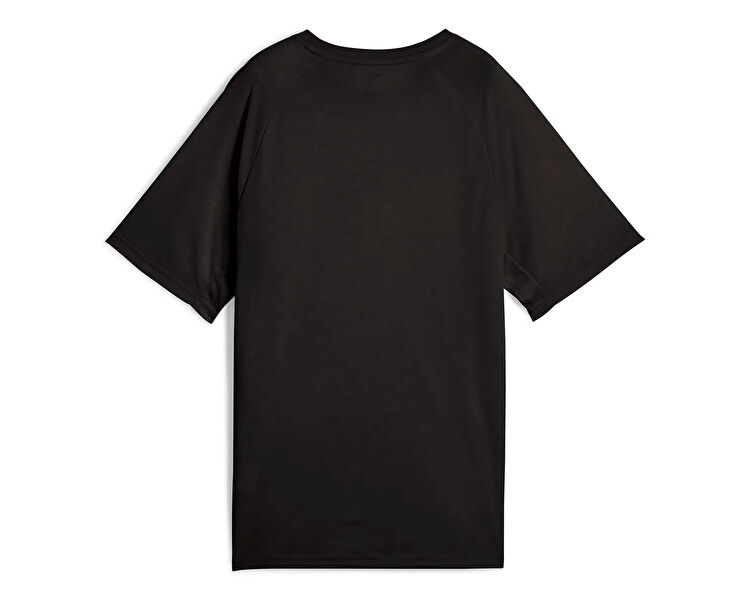 EVOSTRIPE RELAXED TEE