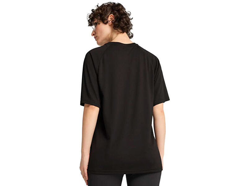 EVOSTRIPE RELAXED TEE