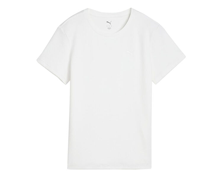 HER TEE