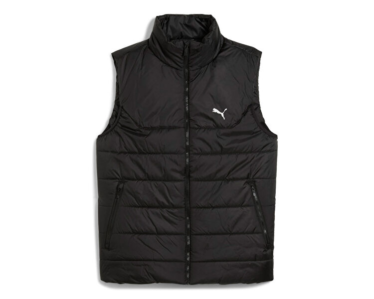 ESS PADDED VEST