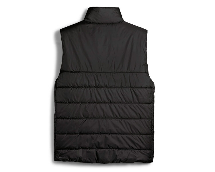 ESS PADDED VEST