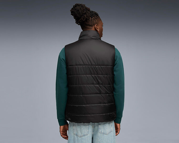 ESS PADDED VEST
