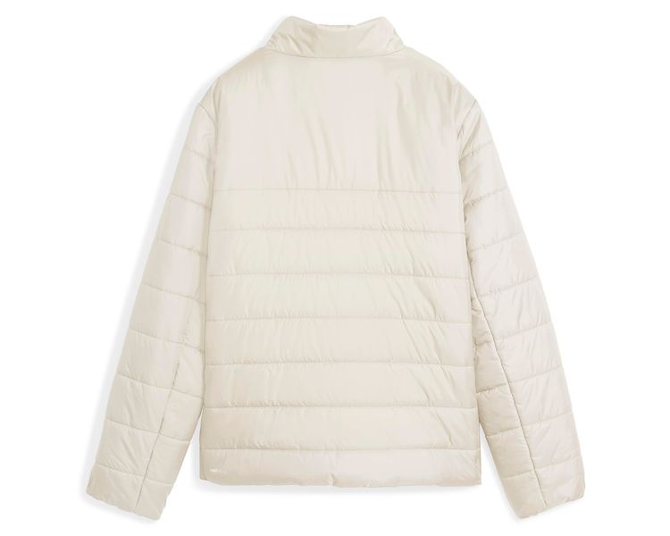 ESS PADDED JACKET