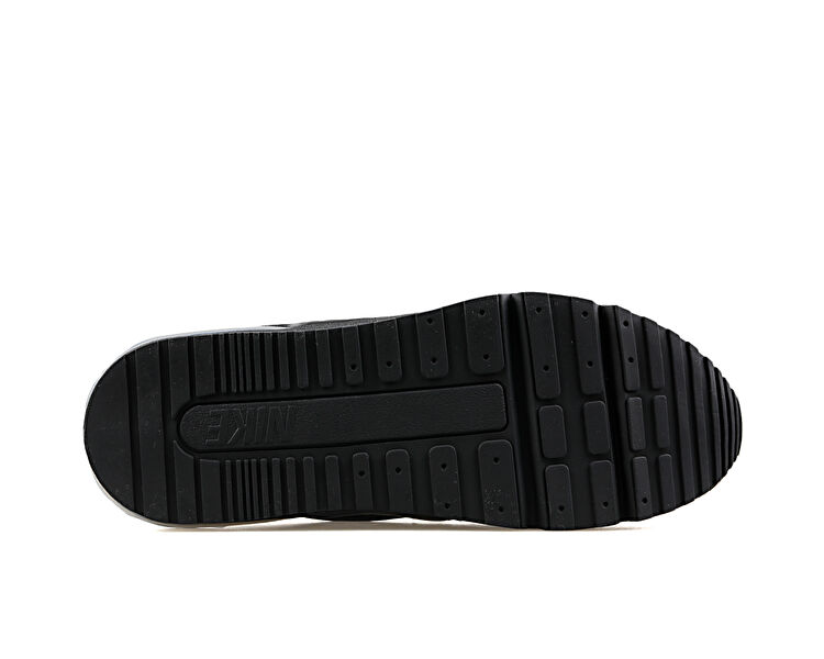 Air Max Ltd 3