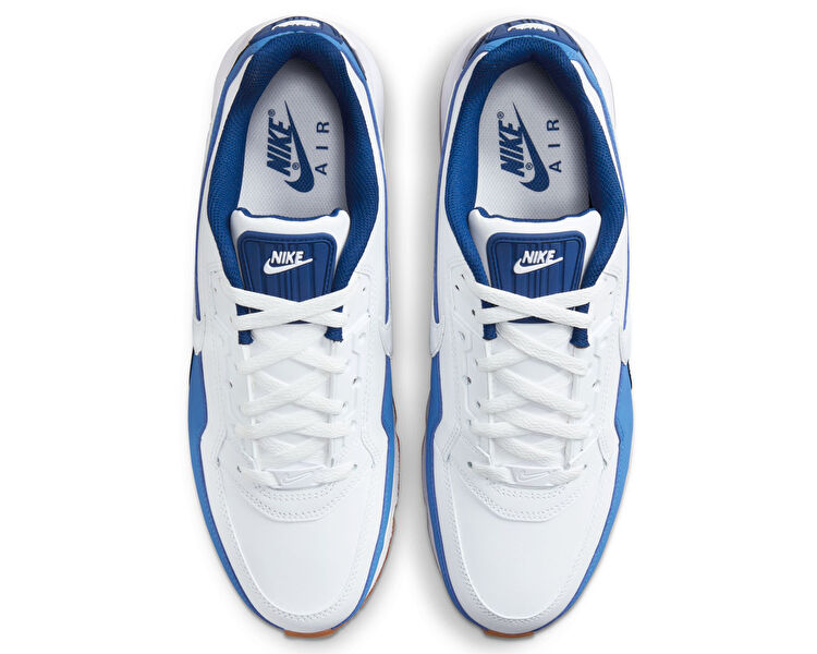 Air Max Ltd 3