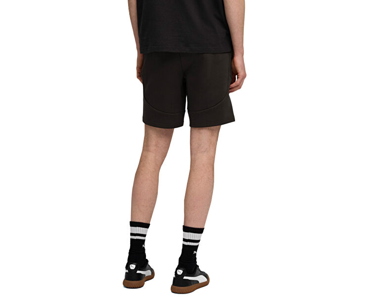 EVOSTRIPE SHORTS DK