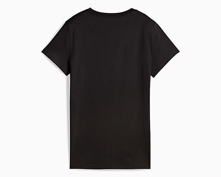 ESS ELEVATED TEE