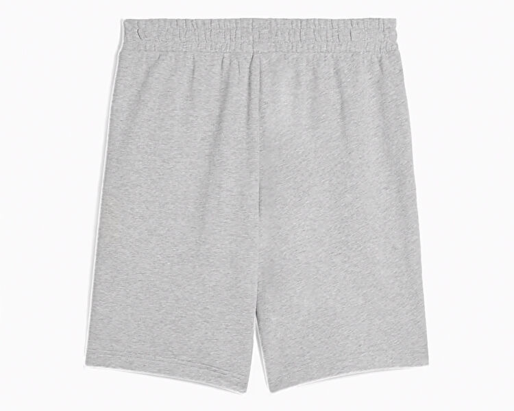 ESS ELEVATED SHORTS 9" TR