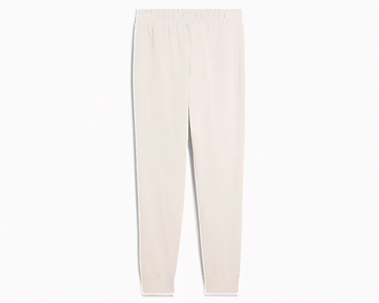 ESS ELEVATED SWEATPANTS TRCL