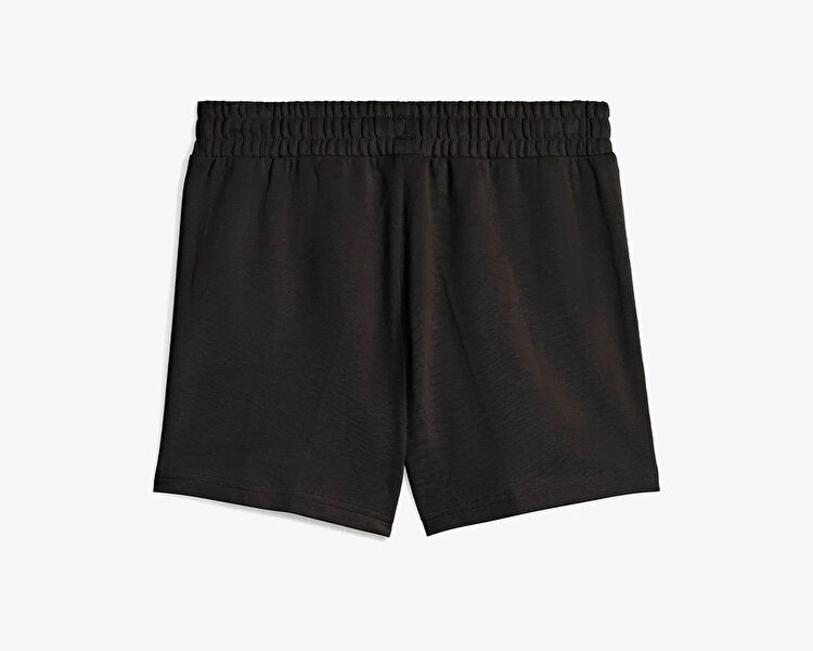 ESS ELEVATEDMID-RISESHORTS5"