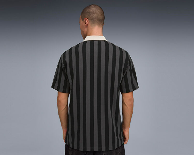 PUMA CLASS PINNACLE TEE