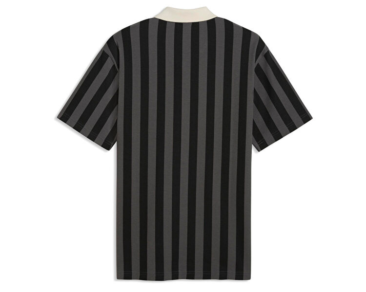 PUMA CLASS PINNACLE TEE