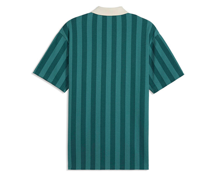 PUMA CLASS PINNACLE TEE