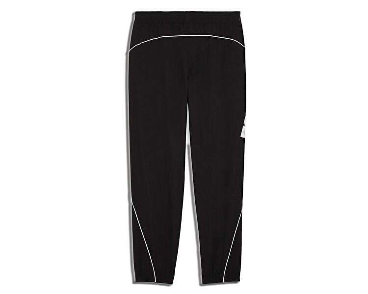 PUMA SPORT WOVEN TRACK PANTS