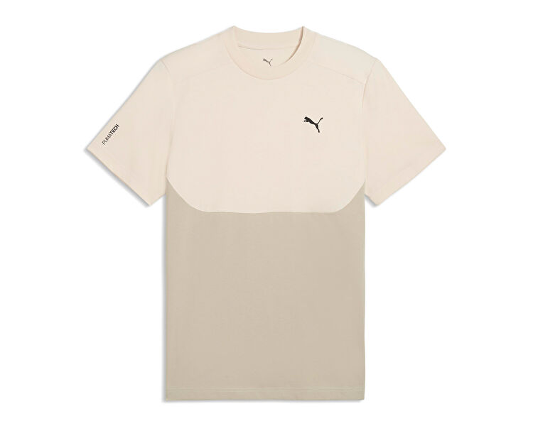 PUMATECH TEE