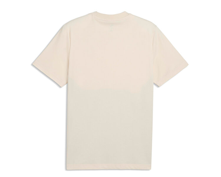 PUMATECH TEE