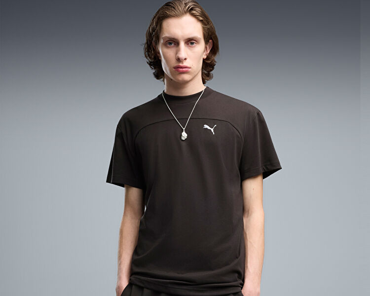 PUMATECH TEE