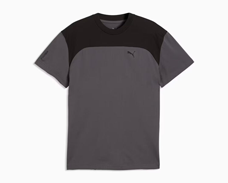 PUMATECH TEE