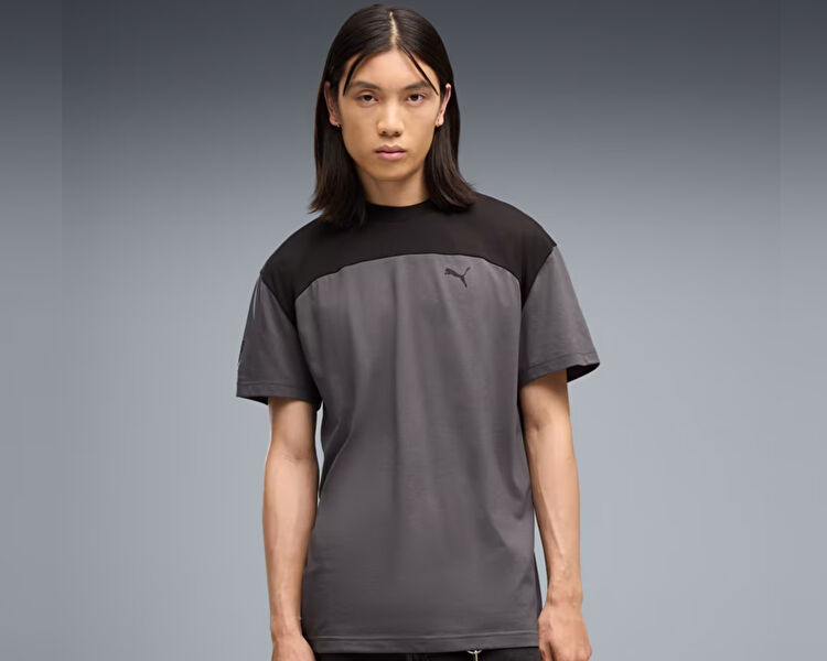 PUMATECH TEE