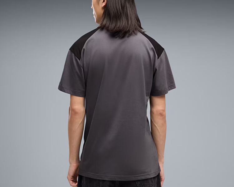 PUMATECH TEE