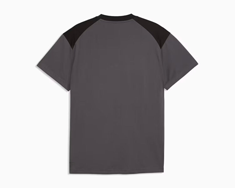 PUMATECH TEE