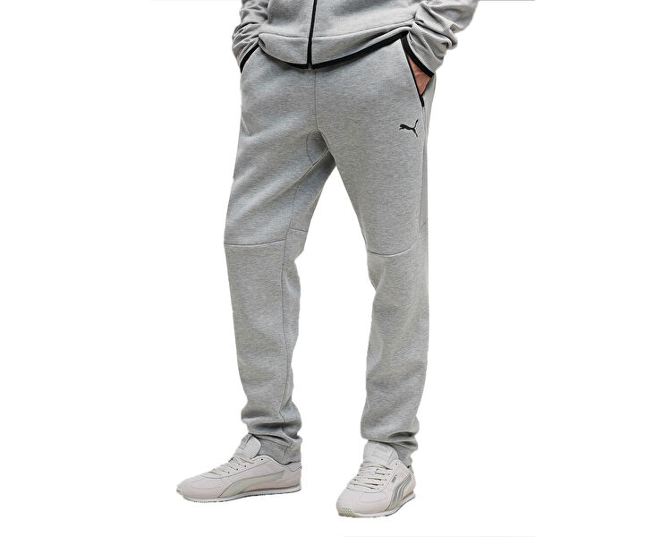 PUMATECH PANTS