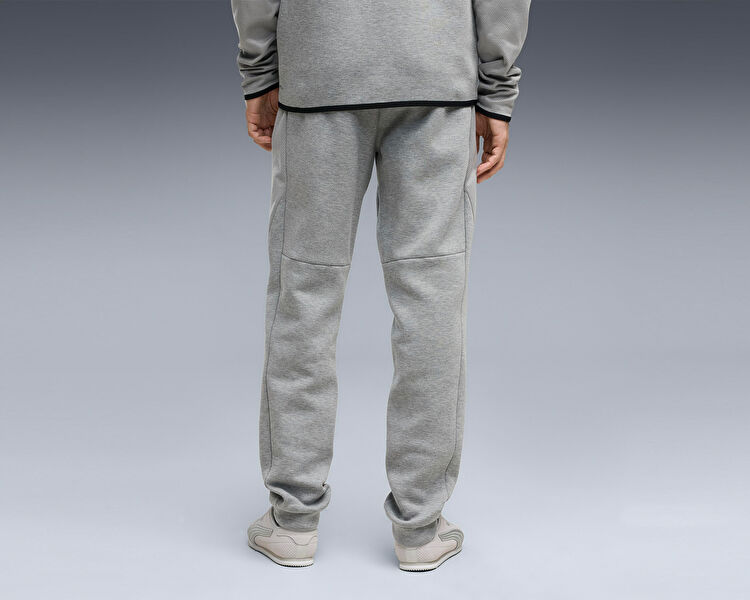 PUMATECH PANTS