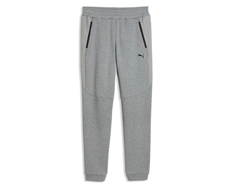 PUMATECH PANTS