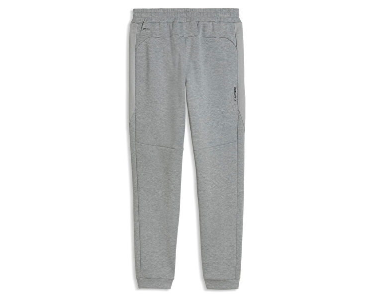 PUMATECH PANTS