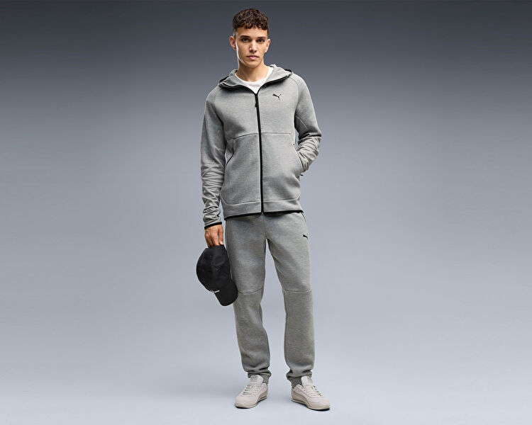 PUMATECH PANTS