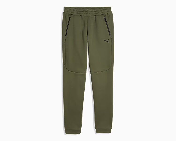 PUMATECH PANTS