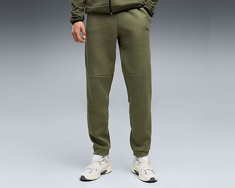 PUMATECH PANTS