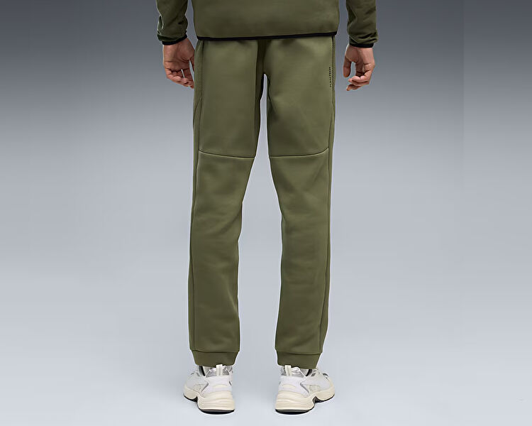 PUMATECH PANTS