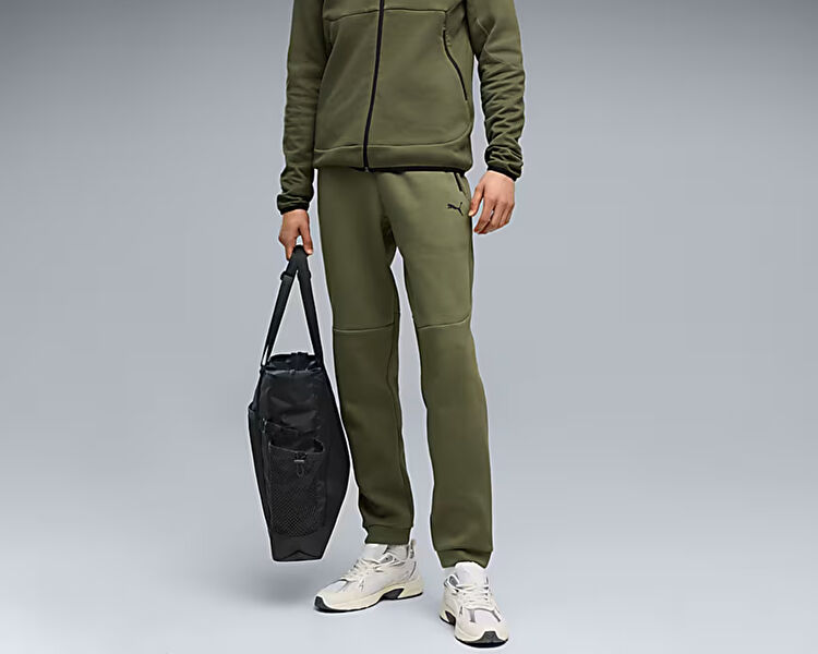 PUMATECH PANTS
