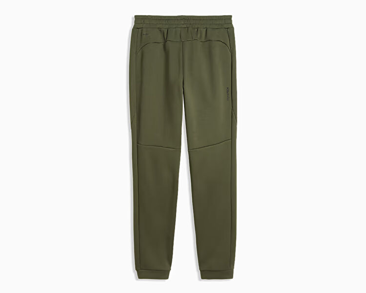 PUMATECH PANTS
