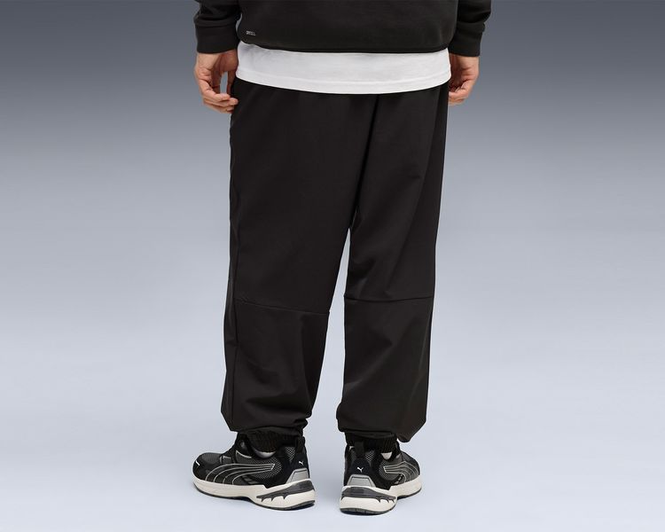 PUMATECH WOVEN PANTS