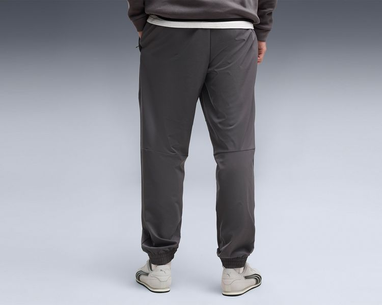 PUMATECH WOVEN PANTS