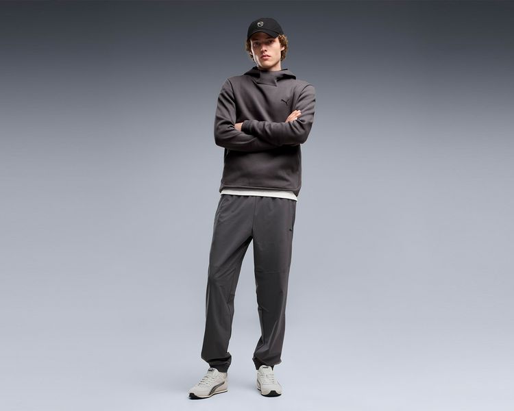 PUMATECH WOVEN PANTS