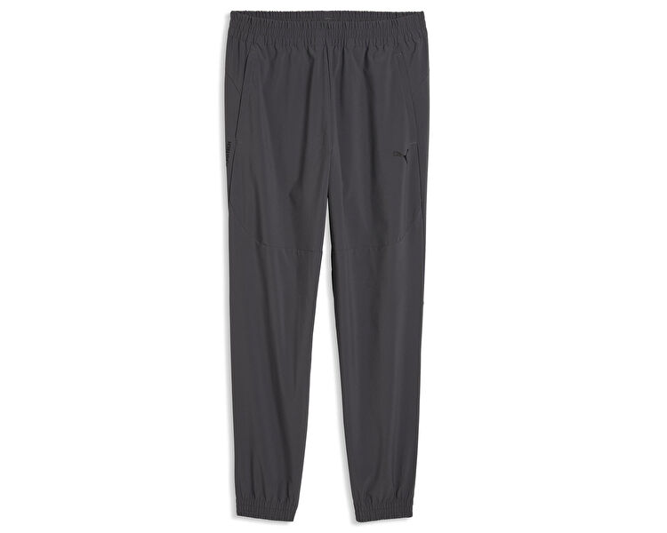 PUMATECH WOVEN PANTS