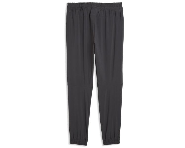 PUMATECH WOVEN PANTS